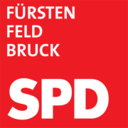 (c) Spd-fürstenfeldbruck.de